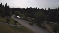 Crni Lug - Parco nazionale del Risnjak