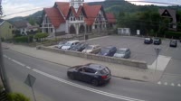Miniatura