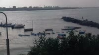 Rosignano Marittimo - Castiglioncello - Porticciolo
