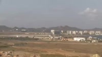 Kartagena - La Manga