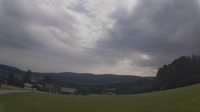 Breitenberg - Edlgütl