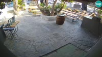 Lloret de Mar - Dr. Döner