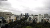Ho Chi Minh City - Panoramic view - Axon Active