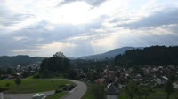 Siegsdorf - Osterham