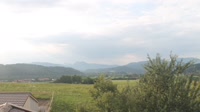 Vachendorf - Wimpasing