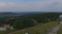 Großer Inselsberg
