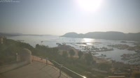 Korsyka - Porto-Vecchio