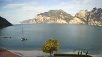 Torbole sul Garda - Jezioro Garda