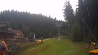 Winterpol - Biały Jar