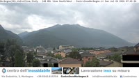 Morbegno - Val Gerola - Valtellina