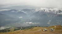Bormio 3000  - Cima Bianca