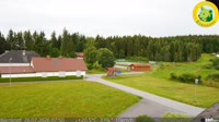 Bärnkopf - Waldviertel Luftkurort