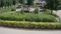 Piazza
