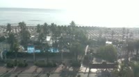 Giulianova Lido - Europa Beach Village