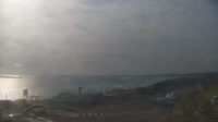 Sardynia - Capo Falcone - Stintino - Plaża La Pelosa