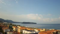 Cosenza - Praia a Mare
