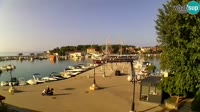 Krk - Marina