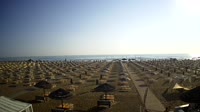 Rimini - Bagno Rudy