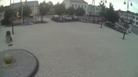 Plac Władysława Jagiełły