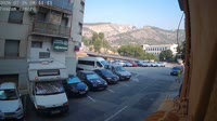 Alcoy - Raccolta di webcam