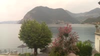 Sulzano - Iseo, Monte Isola