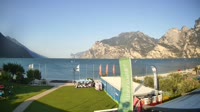 Nago-Torbole - Circolo Surf