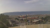 Gizzeria Lido - Hang Loose Beach