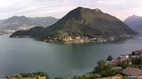 Sulzano - Iseo - Monte Isola
