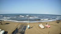 Forte dei Marmi - Versilia