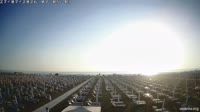 Rimini - Bagno 39
