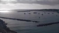 Otranto - Port