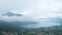 Strobl - Wolfgangsee