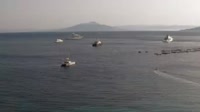 Capri - Panorama