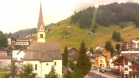 Arabba - Belluno