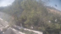 Graçanicë - Hotel Gracanica