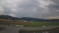 Lotnisko Nowy Sącz - Łososina Dolna