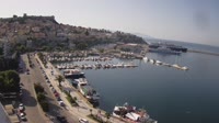 Kawala - Port