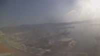 Elafonisos - Port