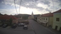 Bednja - Veliki Gorenec