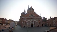 Padwa - Bazylika św. Antoniego