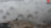 Zugspitze - Sonnalpin