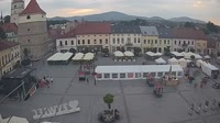 Miniatiūra