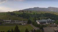Seiser Alm - Compatsch