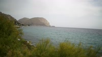 Palermo - Addaura