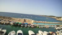 Castro - Port