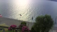 Cremia - Jezioro Como