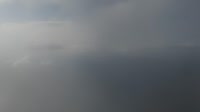 Monte Bianco - Punta Helbronner