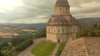 Todi - Santa Maria della Consolazione