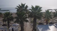 Civitanova Marche - Plaża