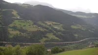 Villanders - Sassolungo, Plose